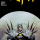 Illustration for article titled Spoiler: A Major Character Finally Returns in This Week’s iBatman/i Comic